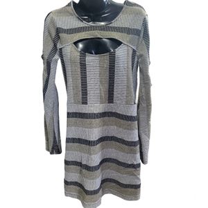 Womens BCBG generation size S